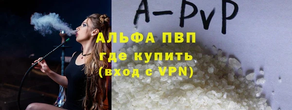 крисы Медногорск