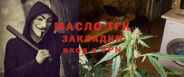 крисы Медногорск
