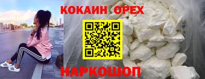 соль ск Славгород