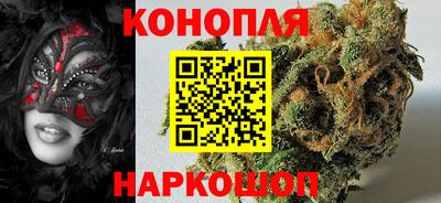 соль ск Славгород