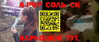 соль ск Славгород