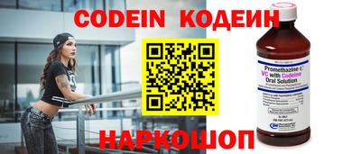 соль ск Славгород