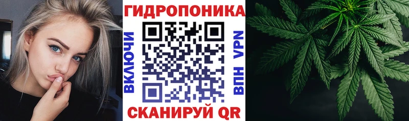 Марихуана THC 21%  маркетплейс Telegram  Североморск 
